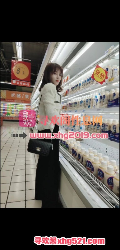 160557gofruenljgofhuud.jpg