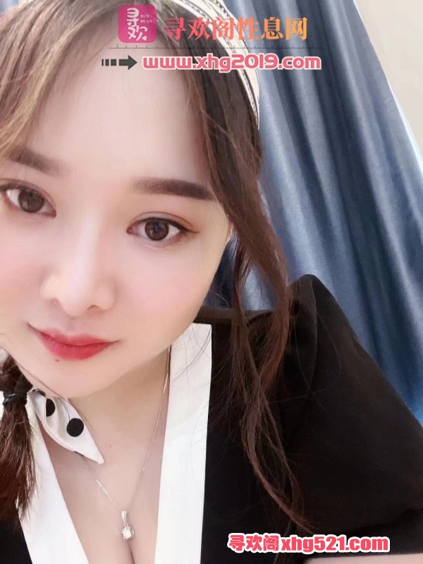 015943yg7s4f2djjisdaaa.jpg