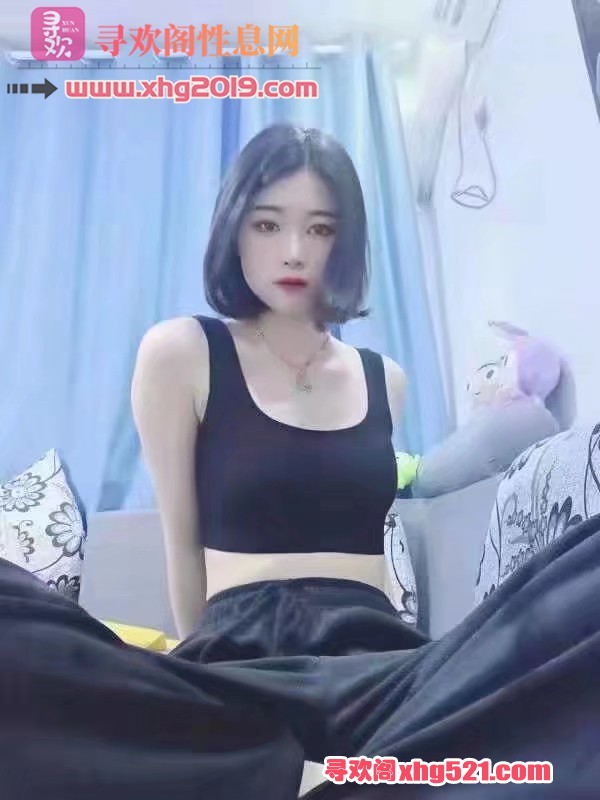 163736w0g3c30g3c8t5ot0.jpeg