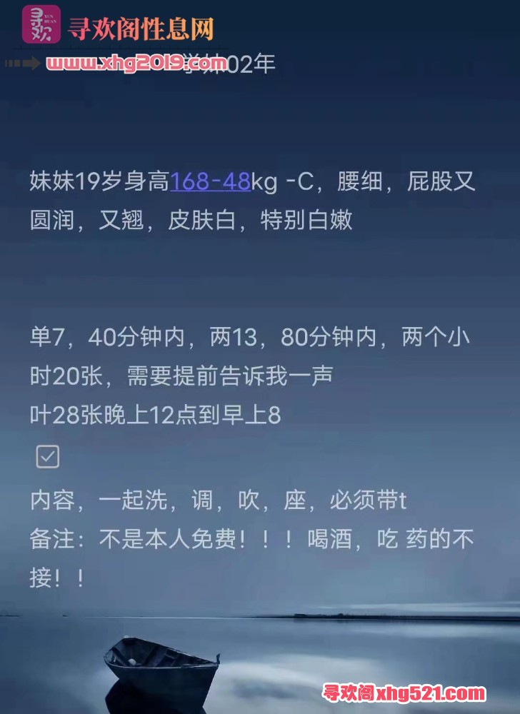 163748arz3eqr2qj331d13.jpeg