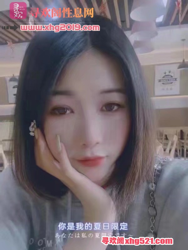 163740g07m044jx0hkcpqm.jpeg
