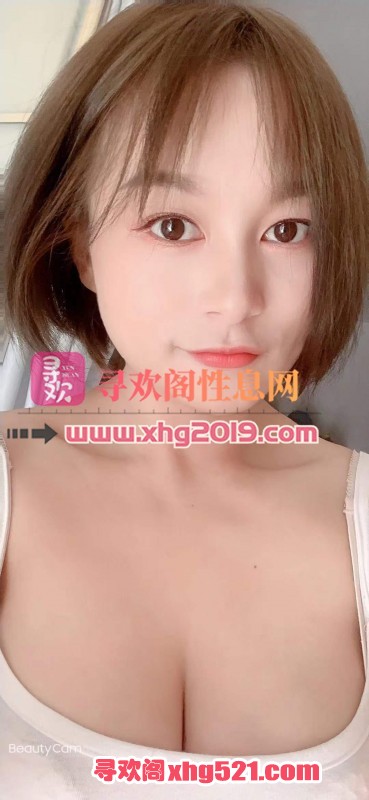 171416gq2p21dmmu1rf1go.jpg