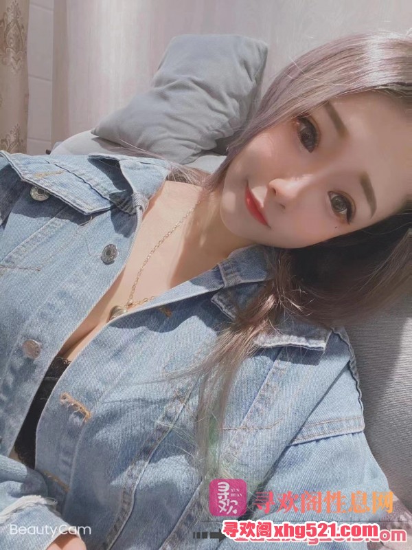 141817d0kd52t33tsmre3l.jpg