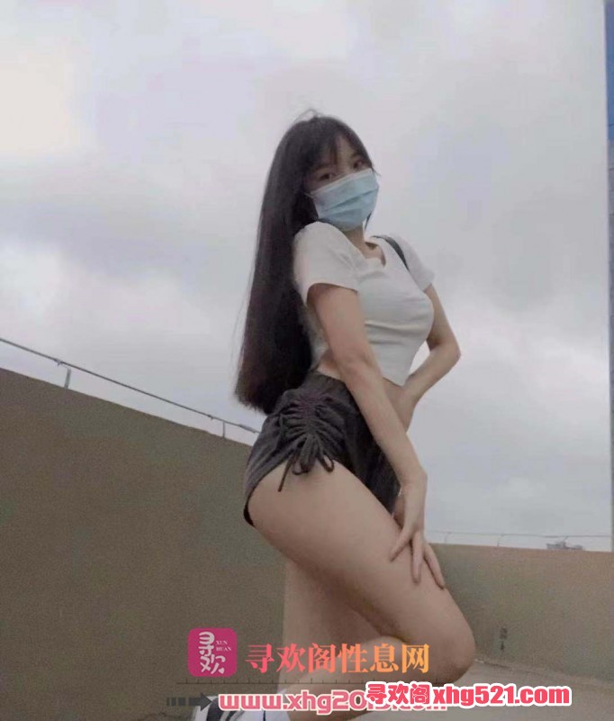 163659bx39i22wz6iz2w6g.jpeg