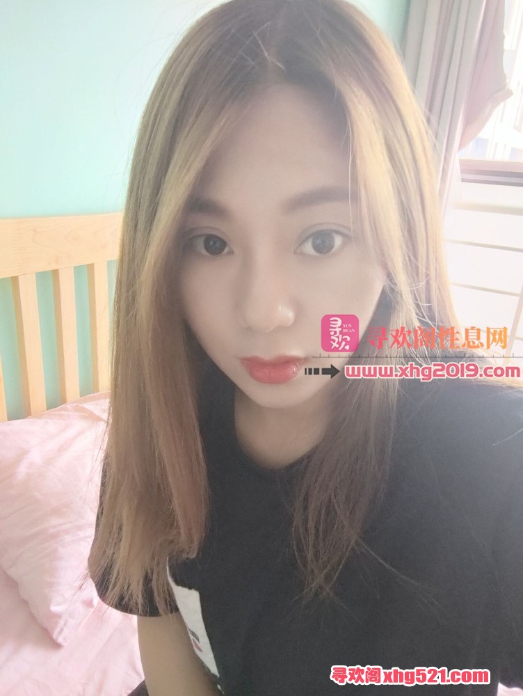 140719kinnubrcnaz8hppq.jpeg