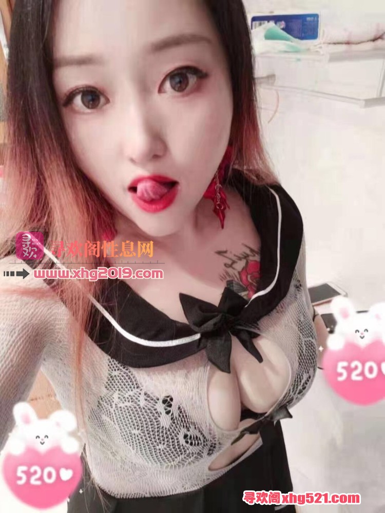 204802olljc7x1zcux3zsc.jpg