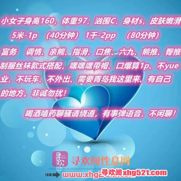171347aaaam9ra9tc6aard.jpg