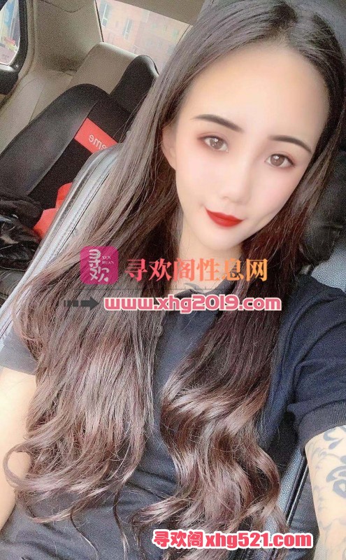 161047g3tymzdee7si5ybe.jpg
