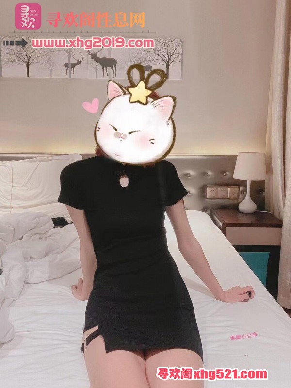 014349b8q79oidh7giahzf.jpg