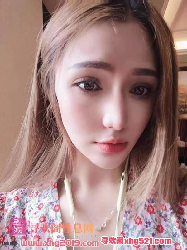 182435iw7spc26g2s7y7ga.jpg