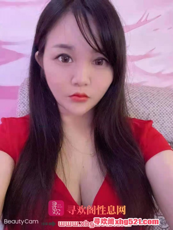 024937wssqw7ndlyw77yld.jpg