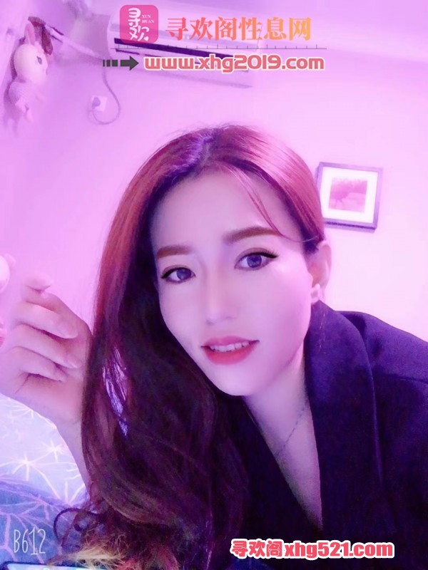 181753ay4179q9j81qg1xf.jpg