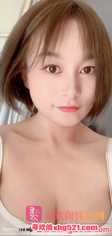 070850f1fwww2qpsiszi1i.png
