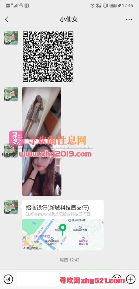 174535ff6f6h84g6agfnng.jpg