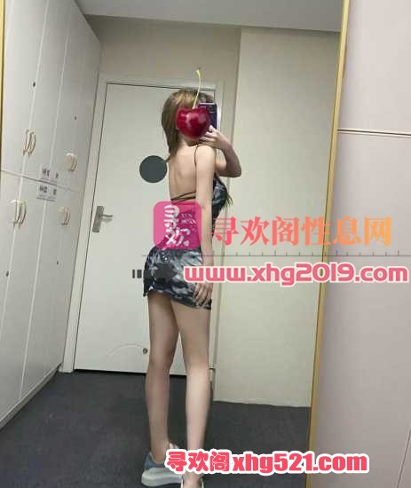 003031pbqzy13hrdbd1hz1.jpg