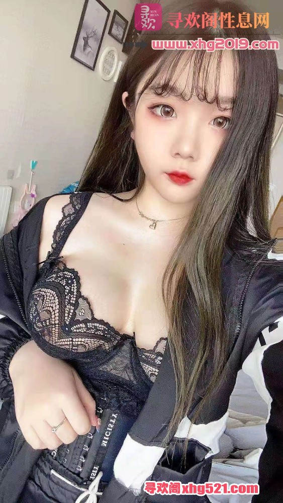 185816fvffblfqxjfrn03b.jpg