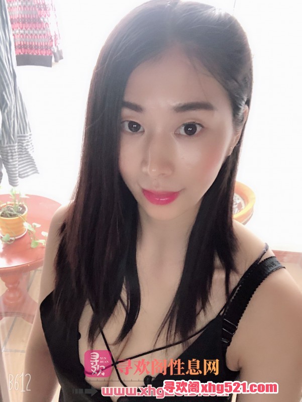 045014borcujoudji2qiir.jpg