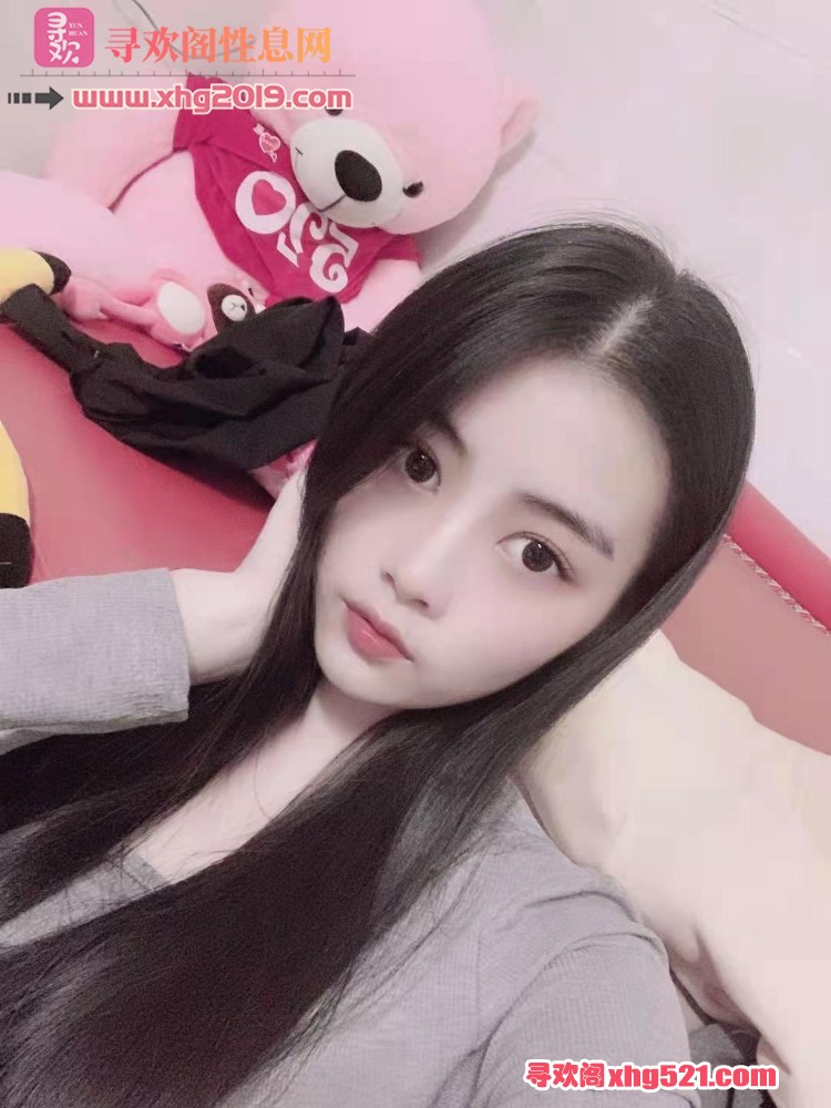 113045gbhz0x0tvtjt7tvt.jpg