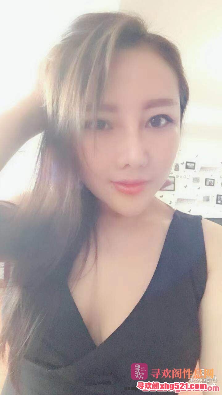 154604iqho5q6gb6cijyg8.jpg