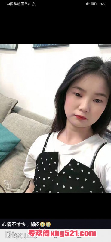 201924wc984yfppey8syk2.jpg