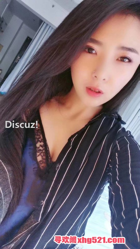 202217mhsitw5ee1i8ewe9.jpg