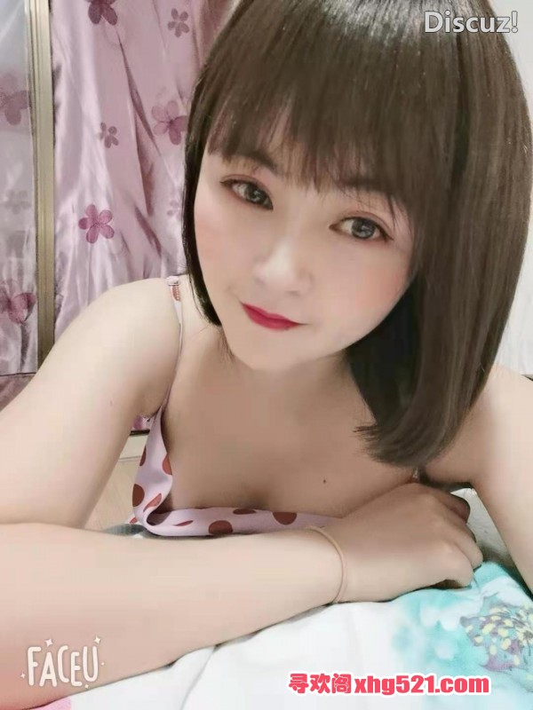 202527p1kyjxhcxckhp5cf.jpg