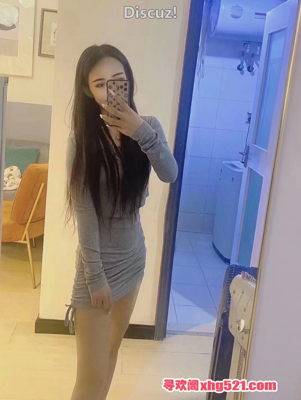 204602k0z0iwx009dg70dz.jpeg