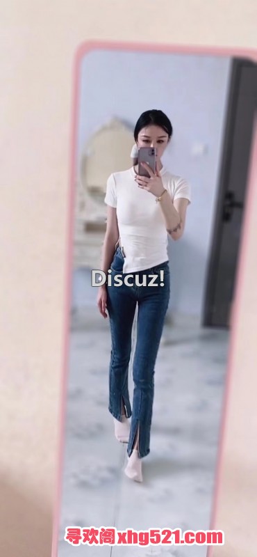 180449n5zwyemg7ws1pegp.jpg