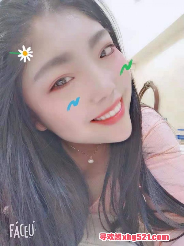 031319of4bb0m3ntrm8o3o.jpg