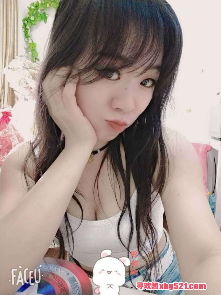 031619pe54hxqtsfhqxoet.jpeg