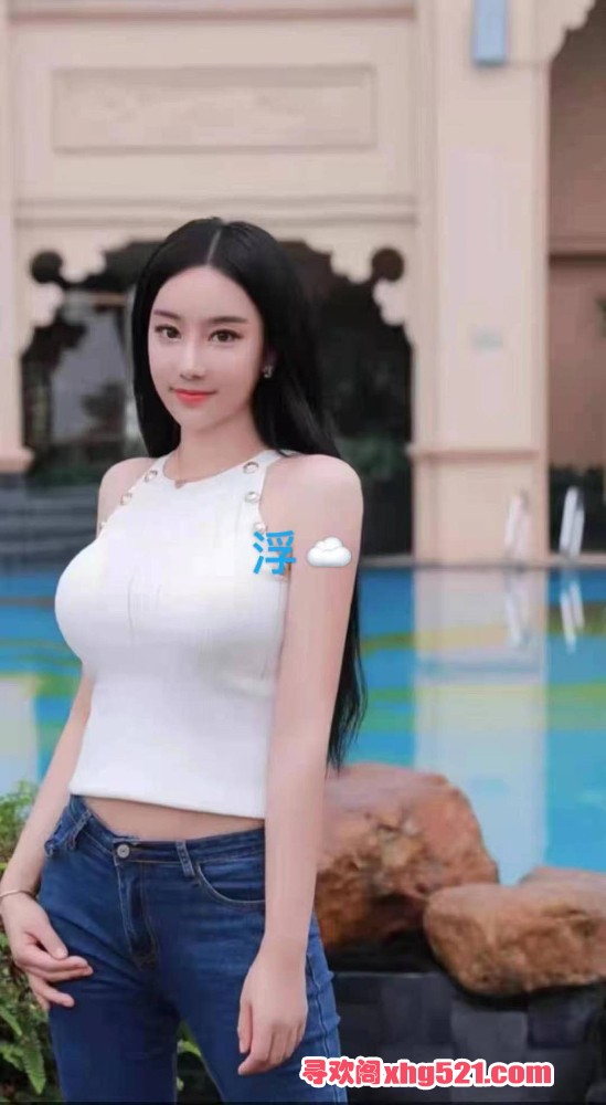 155530mqqnsx2bwkqwiloz.jpg
