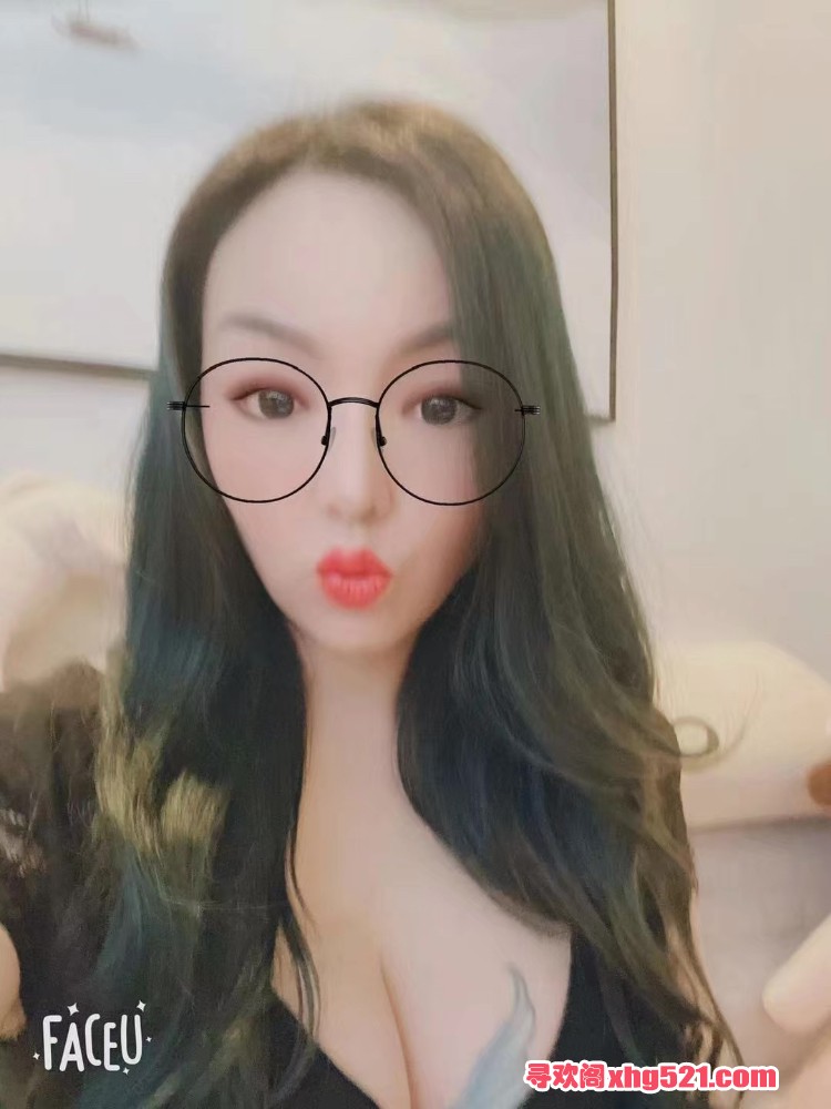 200915ym1aooo5aowoukkh.jpeg