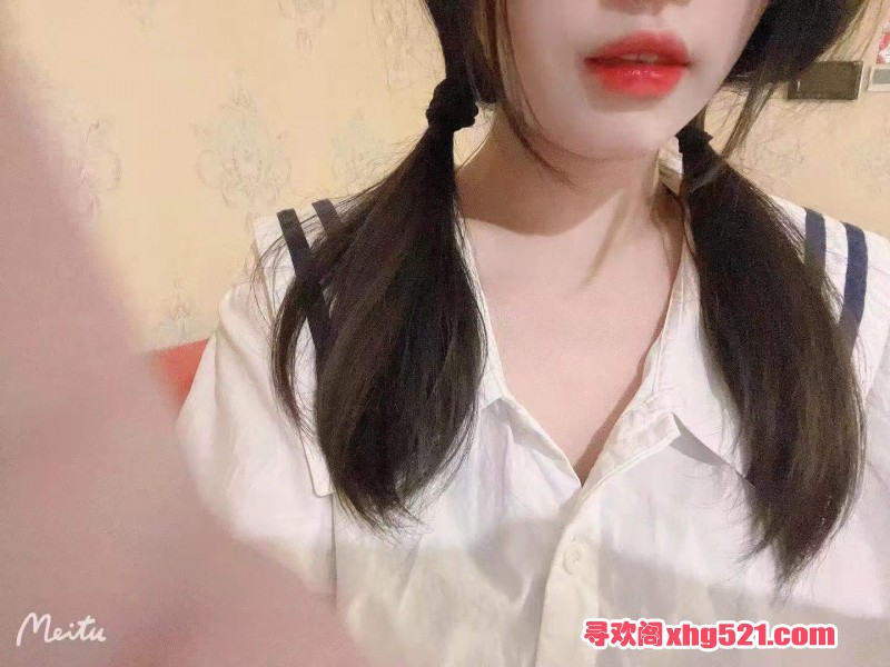 193023xw2o5j58i222bwin.jpeg