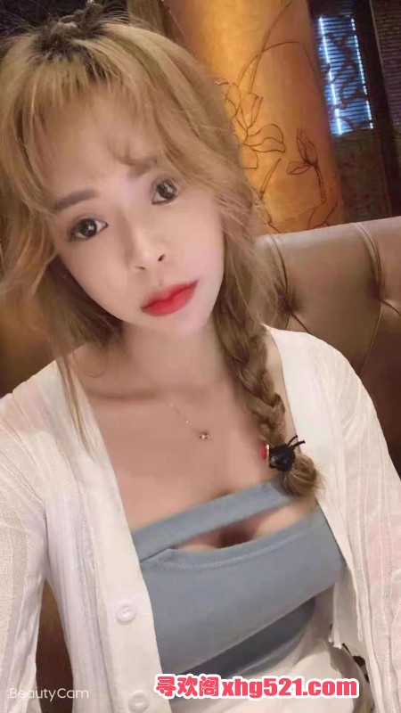 112057zyl82q9uai2z2k9y.jpg
