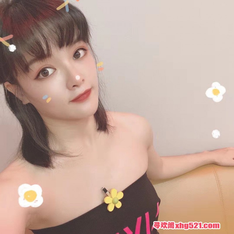 151441y1h8371e0vu4o0ww.jpg