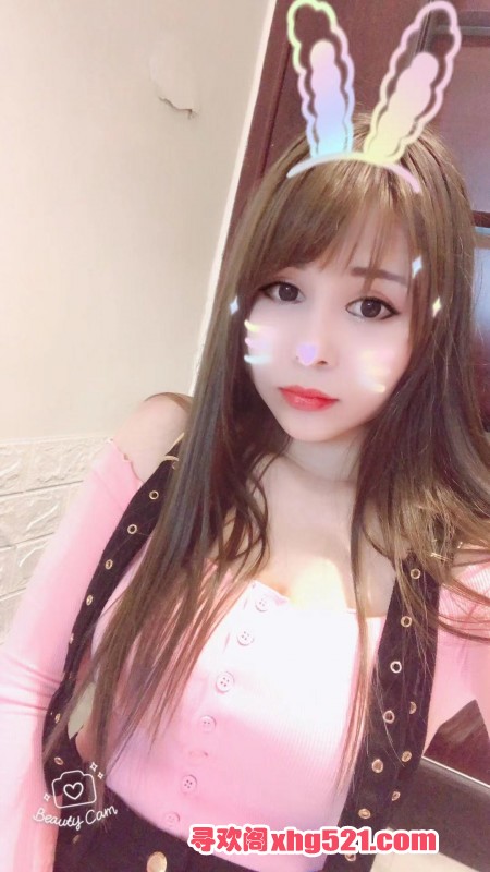 153501o78aalxy8kxmyl88.jpg