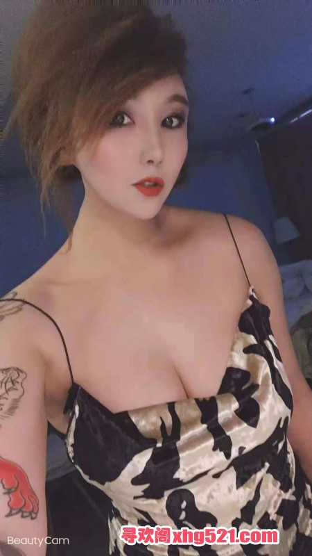 191024wb8wyjuugzih31ru.jpeg