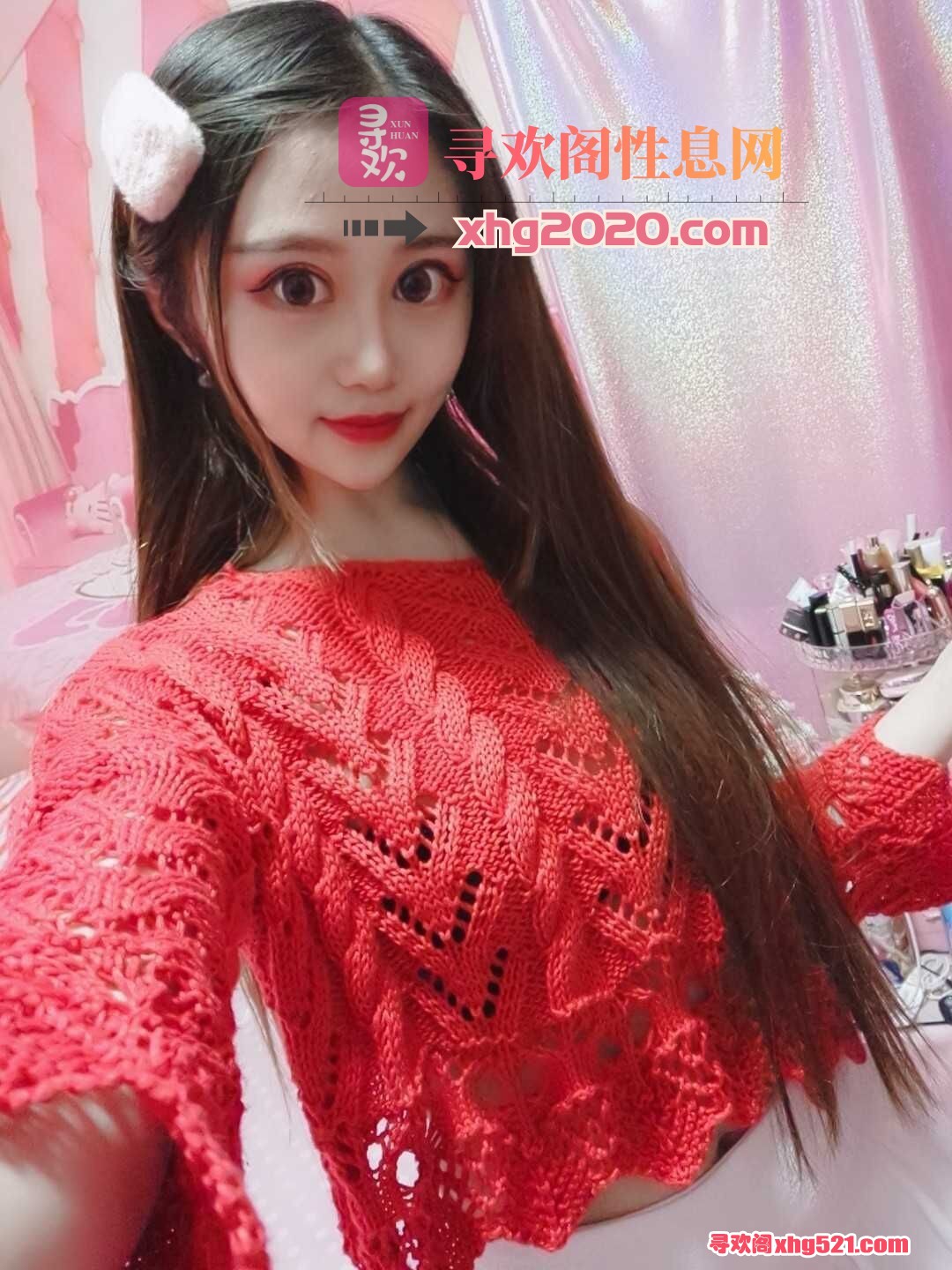 193553uefly8ixxx63wf8p.jpg