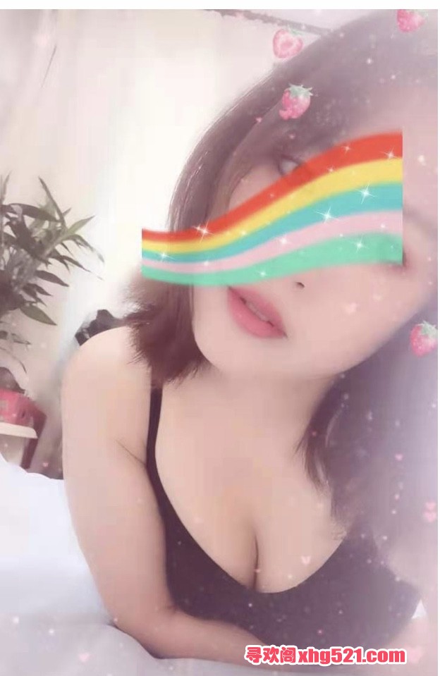190348yfzw0qpx1p4aw1vj.jpeg