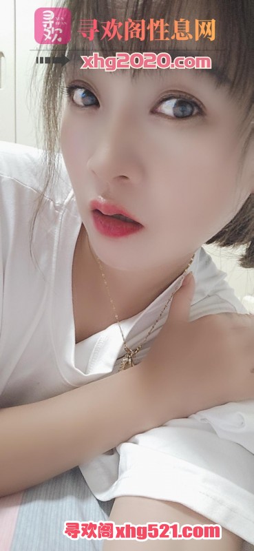 031251bcrmmvtlnnnykry5.jpg