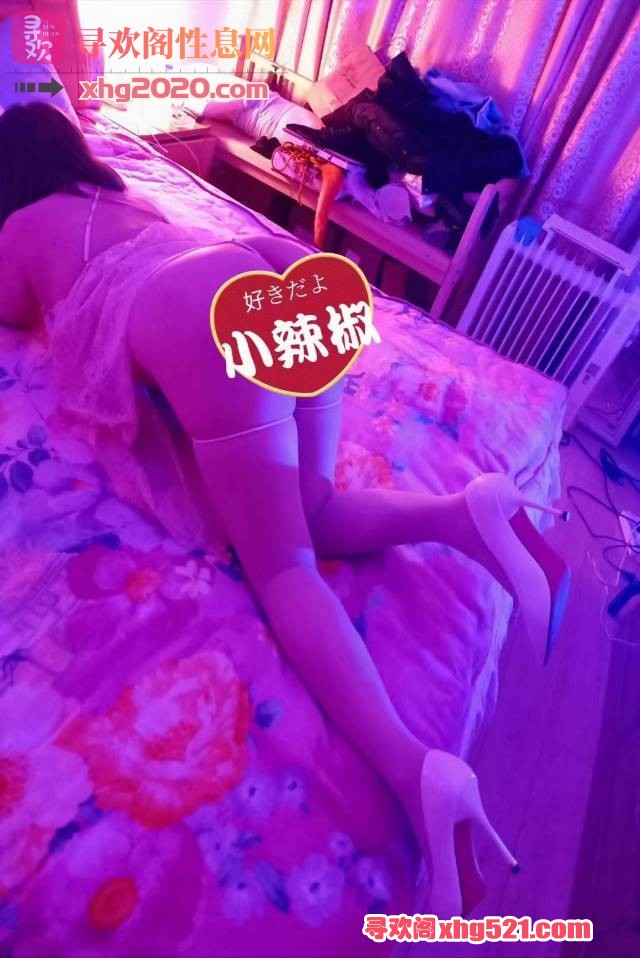 221835del8uxuwmuauvn5e.jpeg