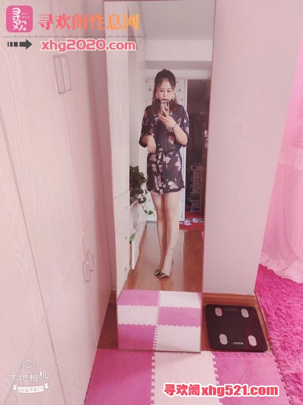 023709vq6glgbq95q9w5pi.jpeg