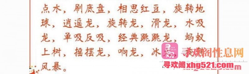 010559vktpzmplogxhxsld.jpg