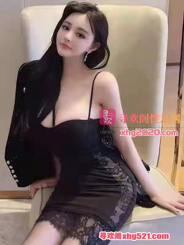 183128u0b9xq9x27bzuefg.jpg