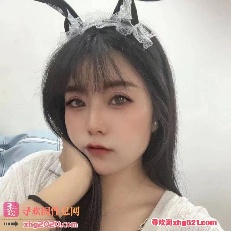 041319g8ngayyyrzaoy7pa.jpg