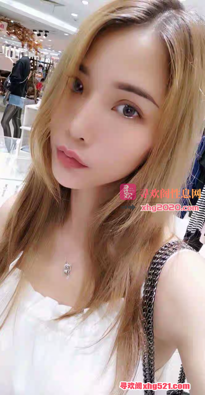041617wb60flkfq4k411cc.png