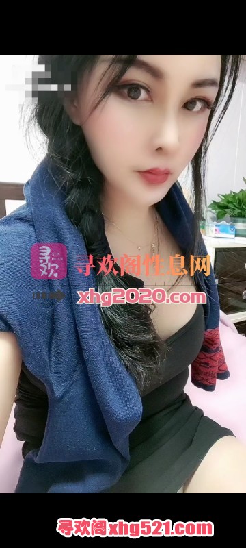 041916ebubv5qil5taed2t.jpg