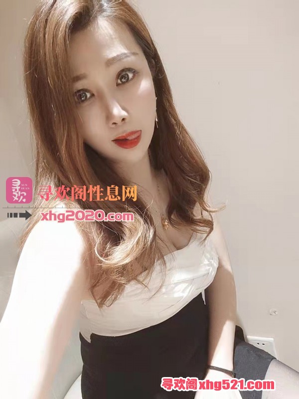 112333tqigm7v6mn8fignj.jpg