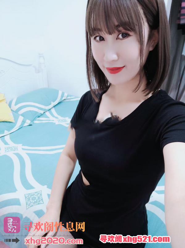 113827xi9svc5tl6nvnzn2.png