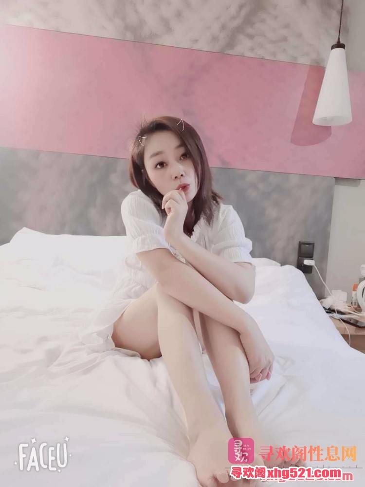 130442td5d2bkctbydd2bk.jpg